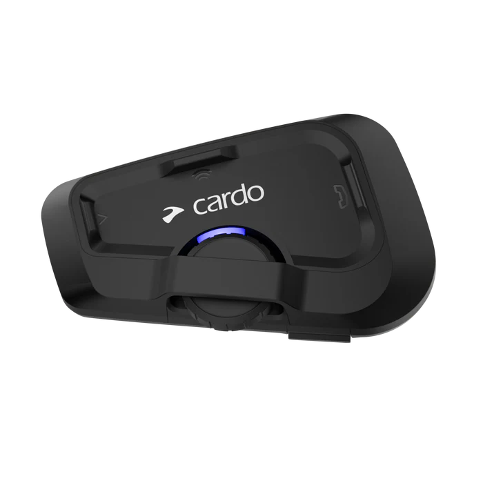 Cardo Freecom 2x - Image 5
