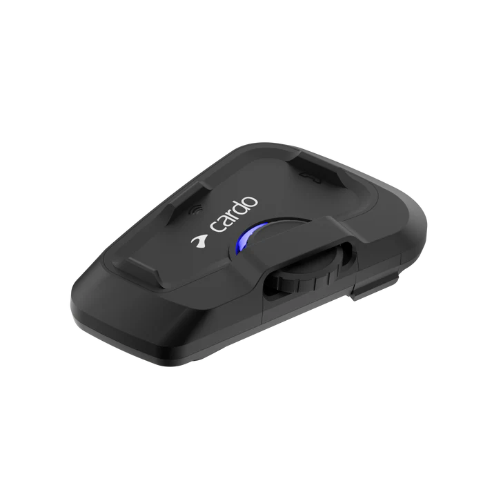 Cardo Freecom 2x - Image 4