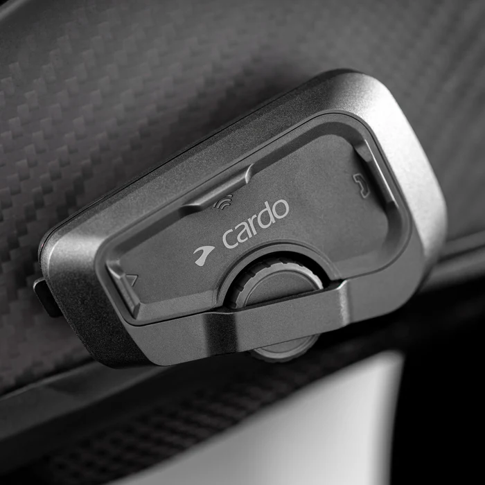 Cardo Freecom 2x - Image 2