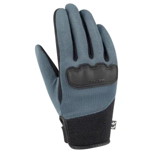 Doreza Segura Eden - Hiri Women