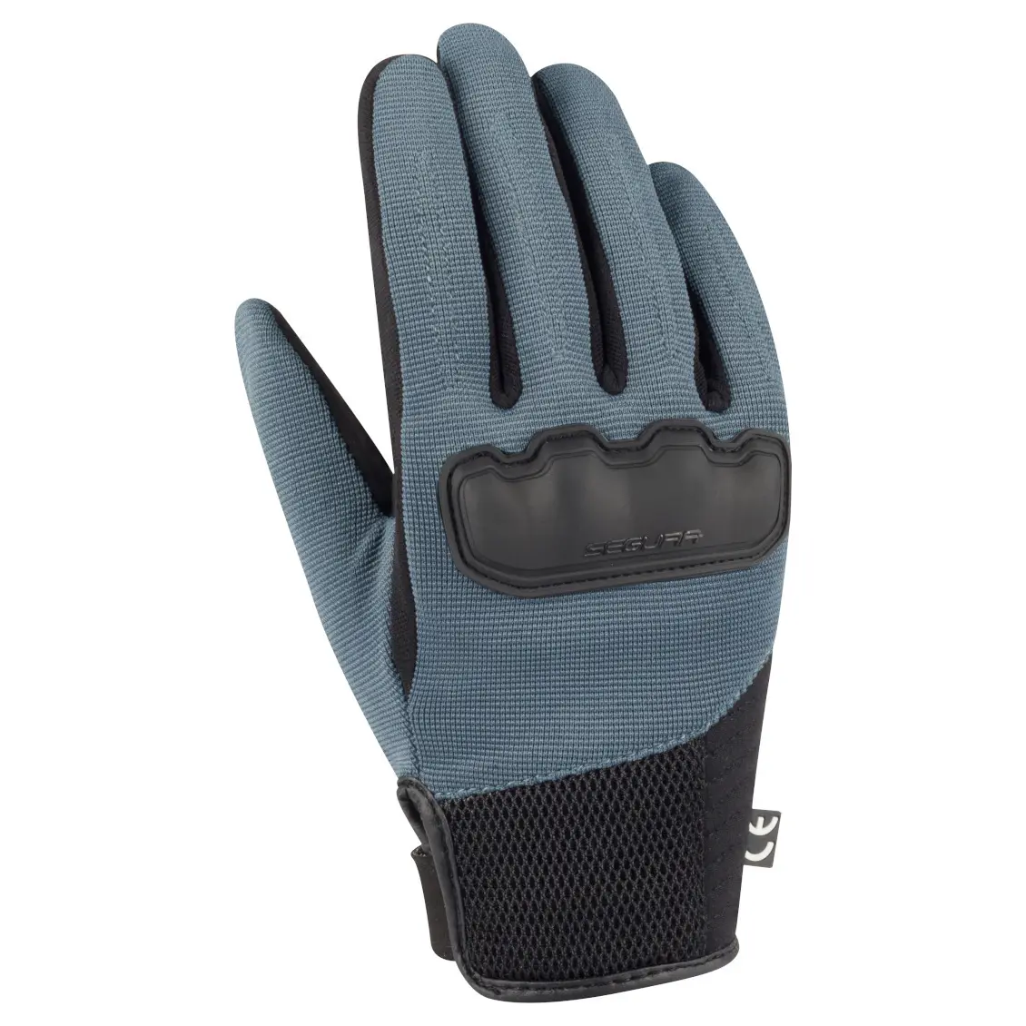 Doreza Segura Eden - Hiri Women