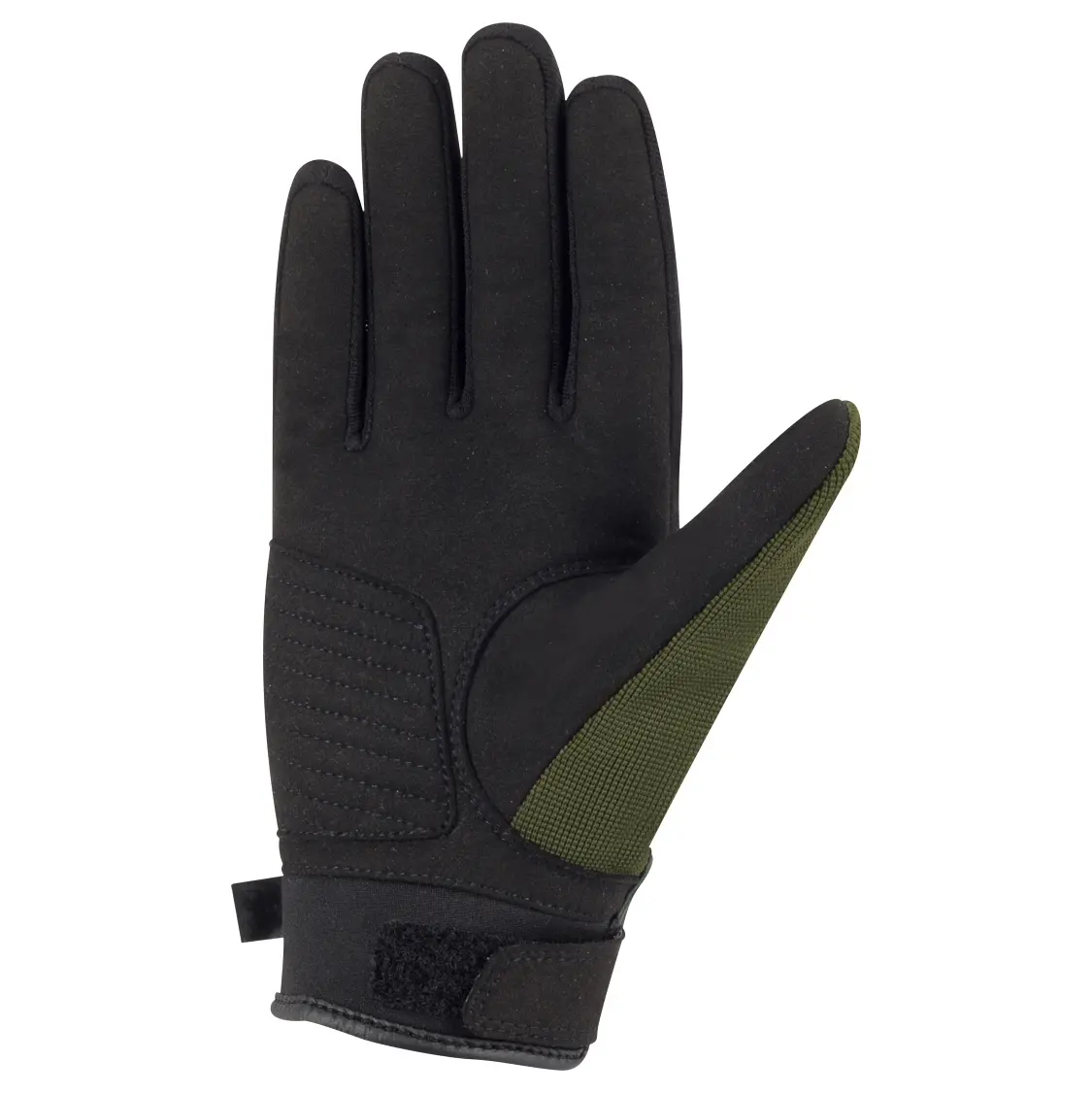 Doreza Segura Eden - Khaki Women - Image 2