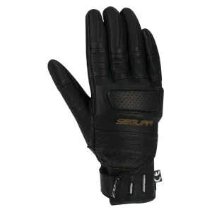 Doreza Segura Horson - Zeze Women