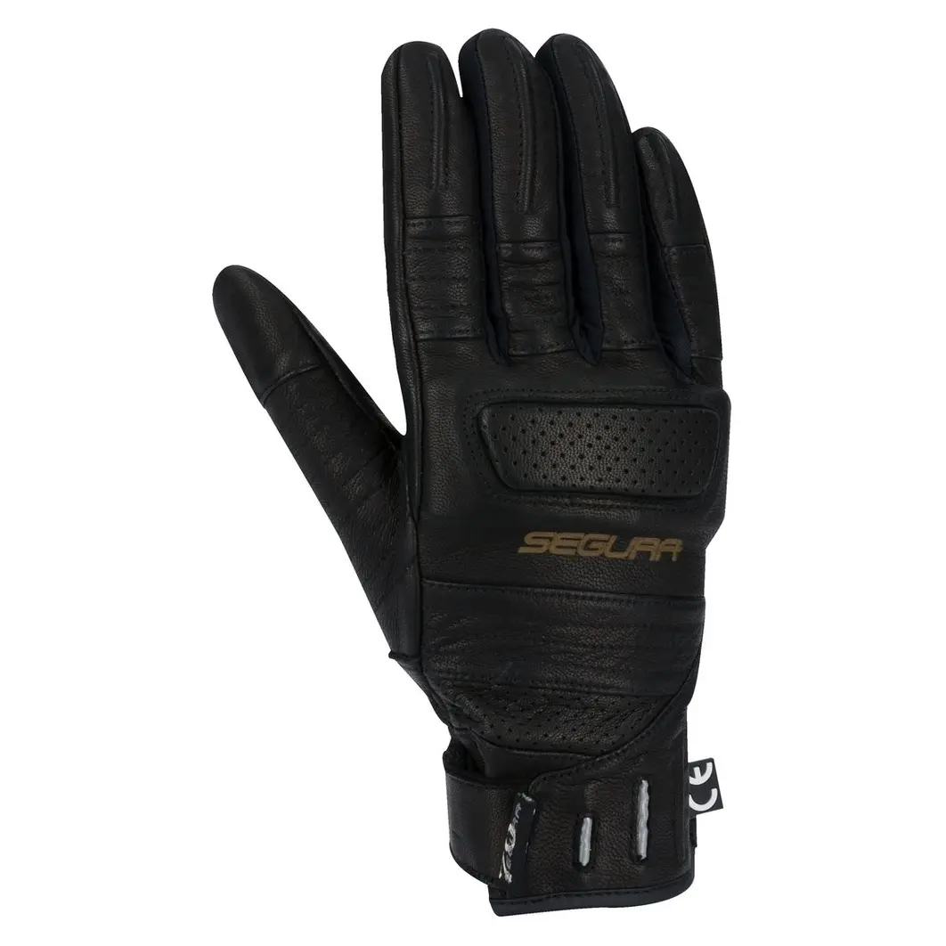 Doreza Segura Horson - Zeze Women