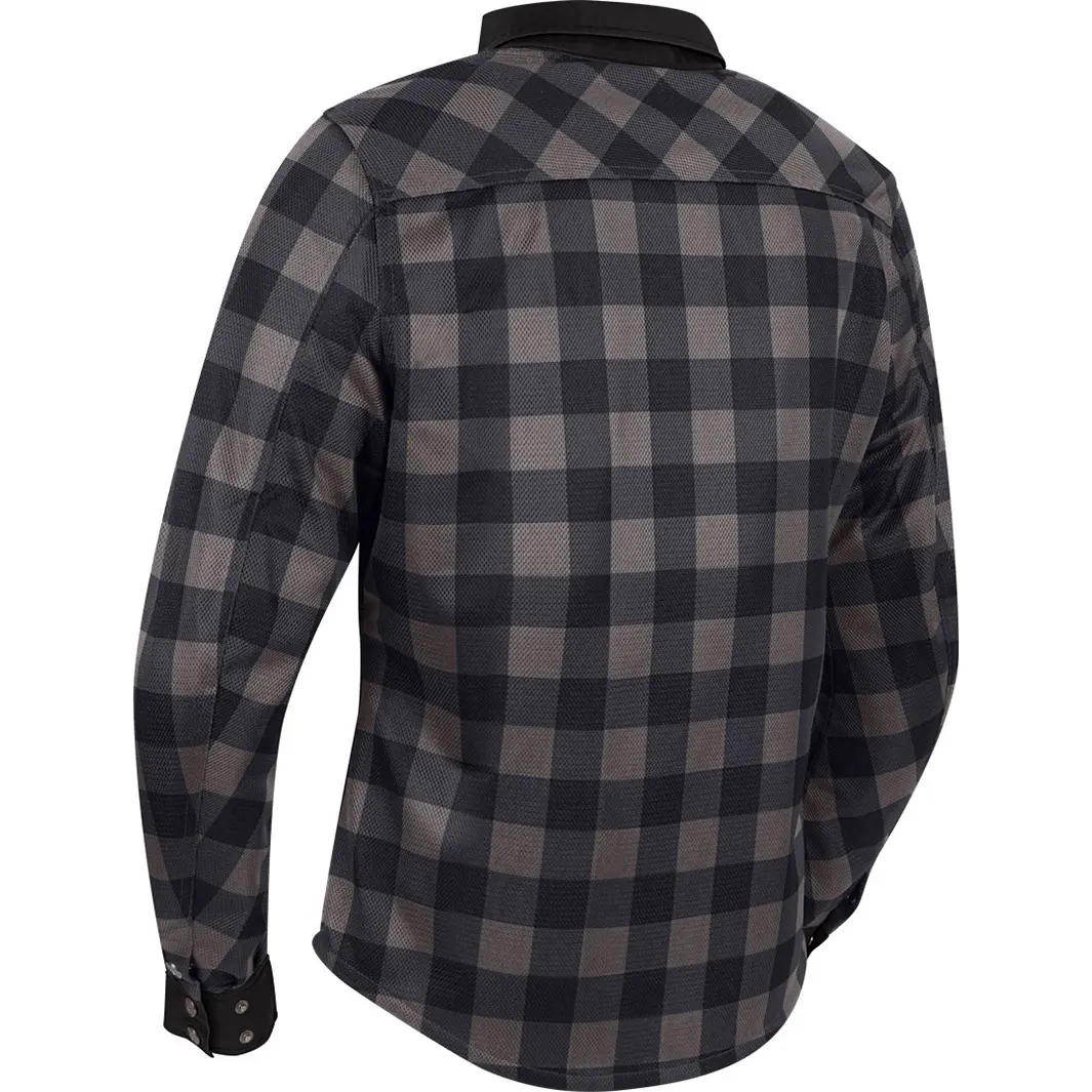 Kemishe Motori Segura Jovan - Hiri - Image 2