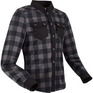 Kemishe Motori Segura Jovan - Hiri