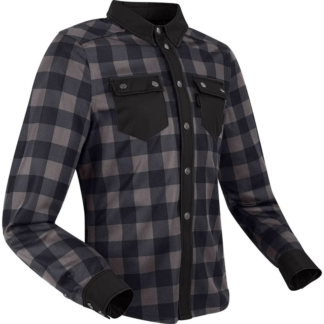 Kemishe Motori Segura Jovan - Hiri