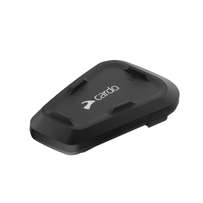 Cardo Spirit - Image 4