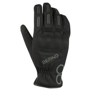 Bering Trend Waterproof Glove - Male