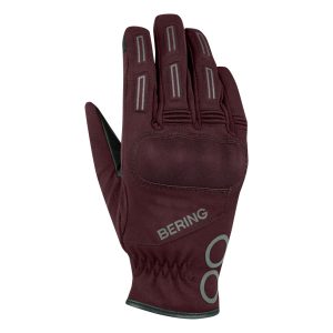 Bering Trend Waterproof Glove – Female