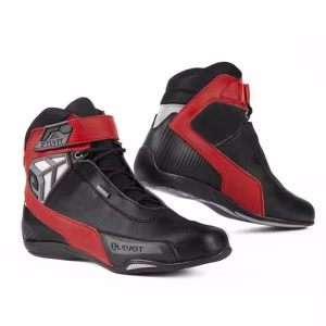 Eleveit Urban Stunt WP - Kuqe