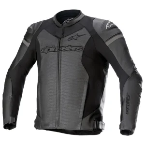 Alpinestars GP Force Airflow - Zezë