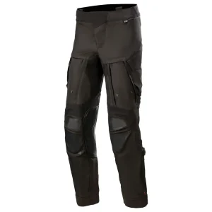 Alpinestars Halo Drystar Pants - Zezë