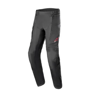 Alpinestars Andes Air Drystar Pants - Zezë