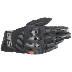 Doreza Alpinestars Halo Gloves - Zezë