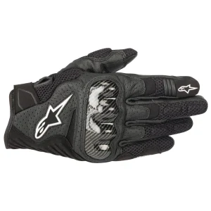 Alpinestars SMX-1 Air V2 - Zezë