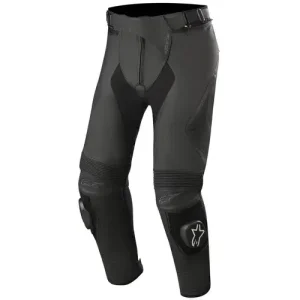 Alpinestars Missile V2 Pants - Zezë