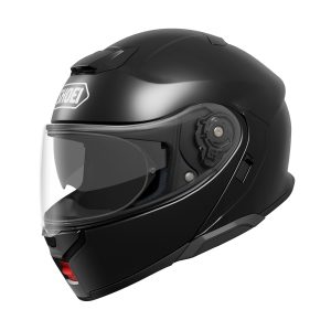 Shoei Neotec 3 - Black