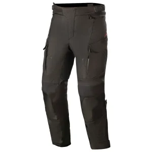 Pantolla Alpinestars Andes V3 Drystar - Zezë