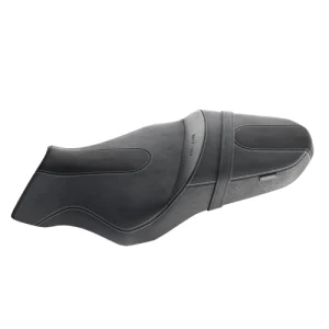 Ulëse Yamaha MT-10 Comfort Seat