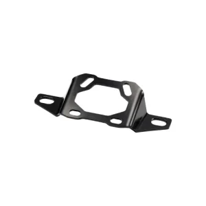 Mbajtes GPS per Yamaha