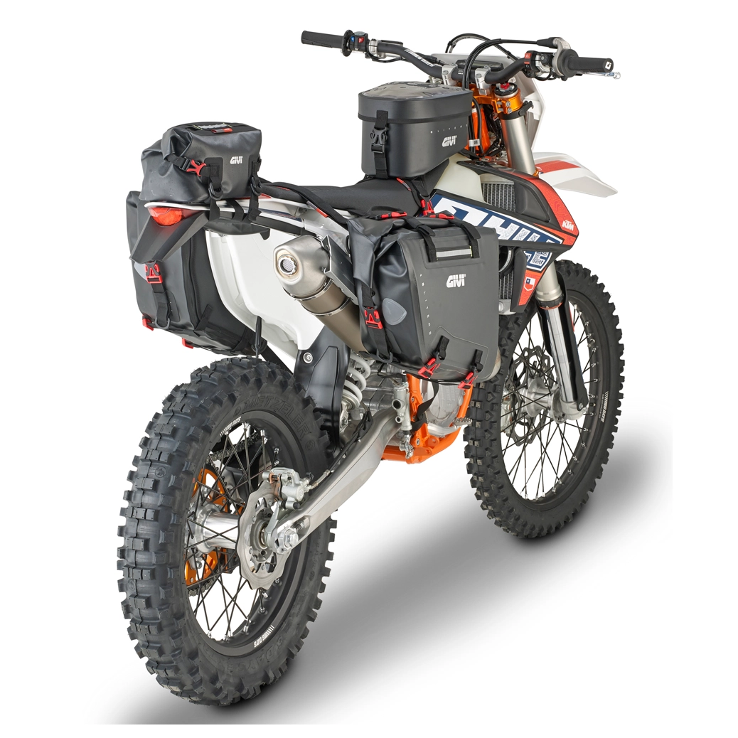 GIVI Qante per paisje 5L - Tool Bag - Image 4