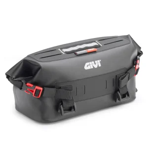 GIVI Qante per paisje 5L - Tool Bag