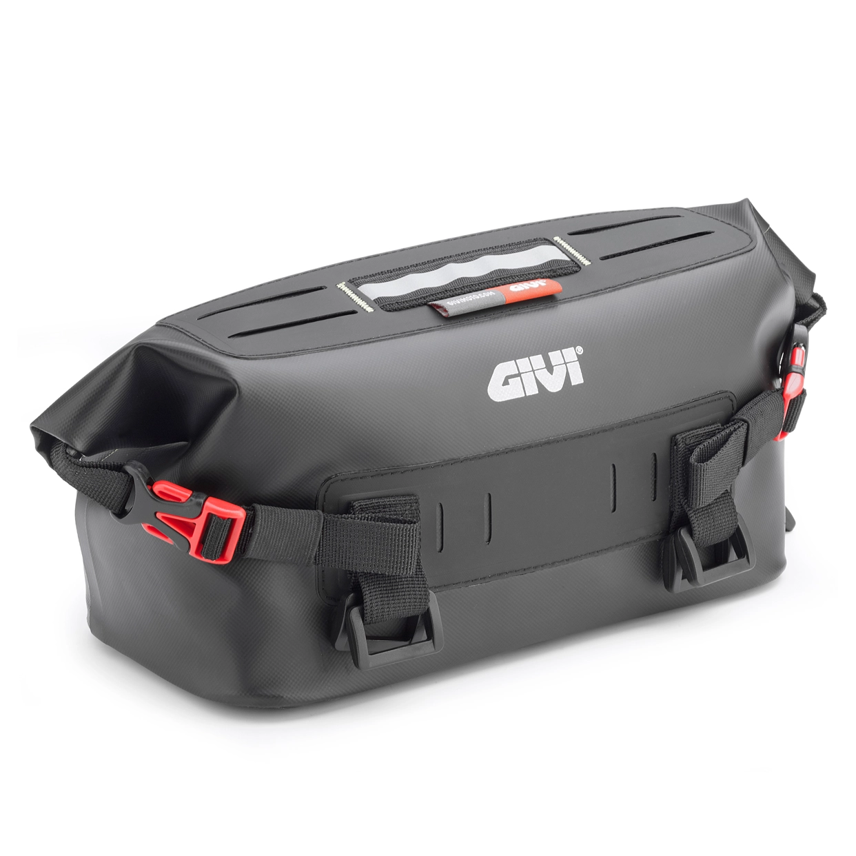 GIVI Qante per paisje 5L - Tool Bag