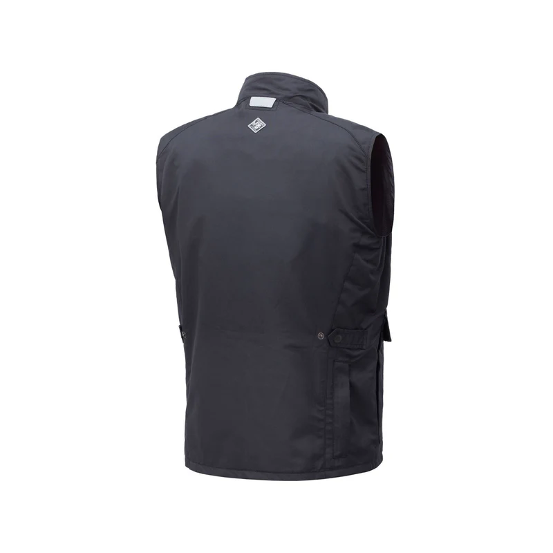 Jelek Tucano Urbano Dario Vest - Image 2