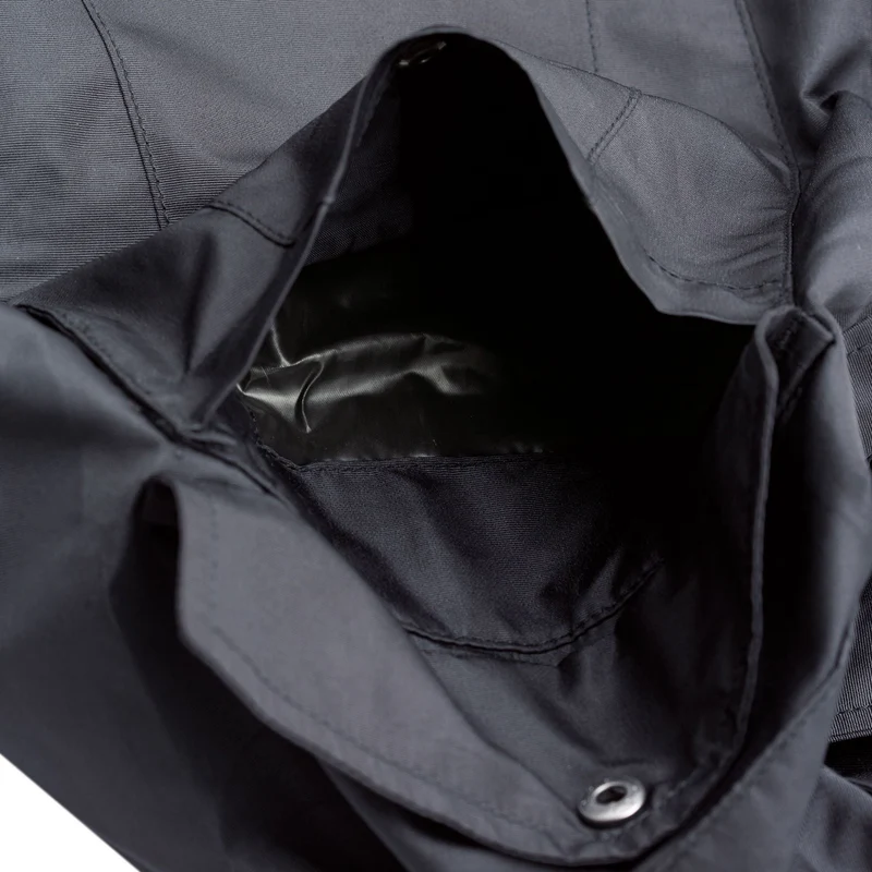 Jelek Tucano Urbano Dario Vest - Image 3