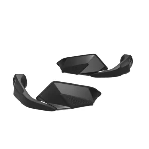 Yamaha MT-10 Knuckle Guard Set - Mbrojtëse të Dorezave
