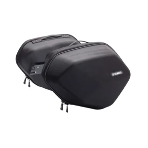 Yamaha MT-10 Side Panniers - Kufera Anesore