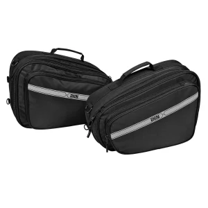 IXS Bagazh Anesore - Saddle Bags