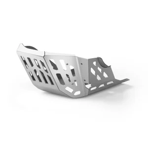 Yamaha Tenere 700 Skid Plate - Mbrojtes