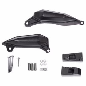 Yamaha MT-07 Engine Guards