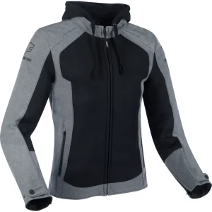 Jakne Bering Zenith - Hiri