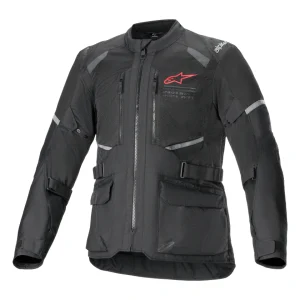 Jakne Andes Air Drystar® Jacket