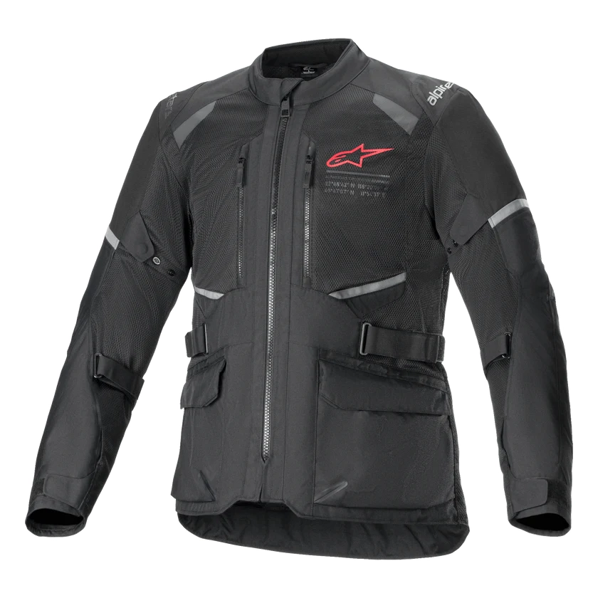 Jakne Andes Air Drystar® Jacket