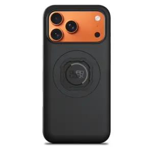 Quad Lock Case iPhone 17 Pro Max