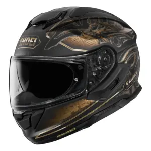 SHOEI GT-Air 3 - NILE