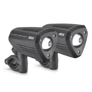 Drita Givi S312