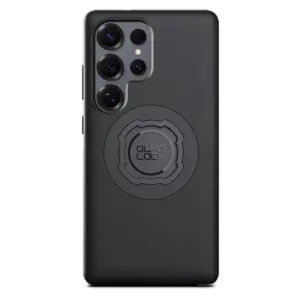 Quad Lock Samsung Galaxy S25 Ultra